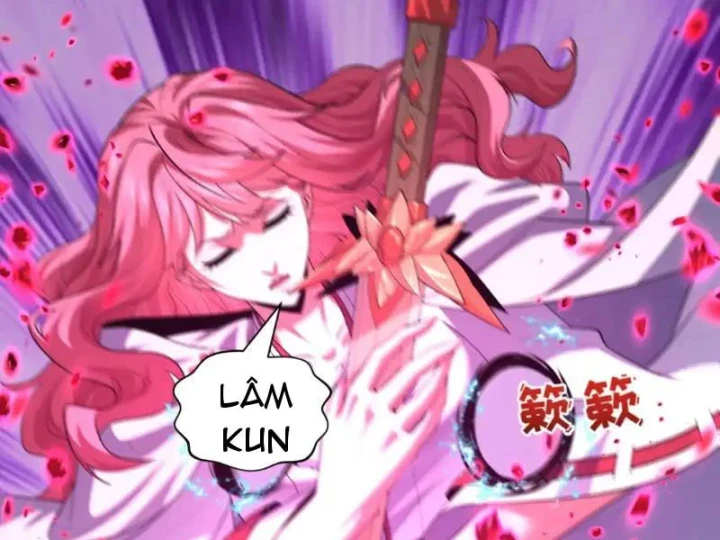 Kỷ Nguyên Kỳ Lạ Chapter 585 - 48