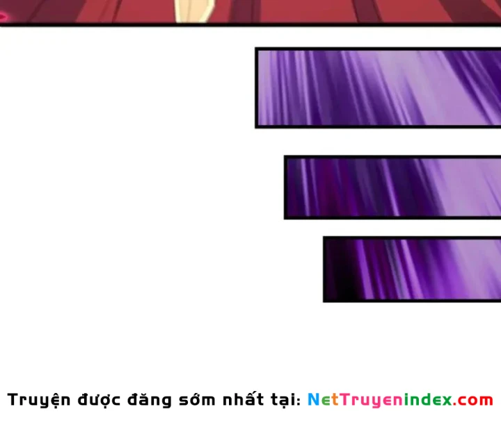 Kỷ Nguyên Kỳ Lạ Chapter 585 - 50