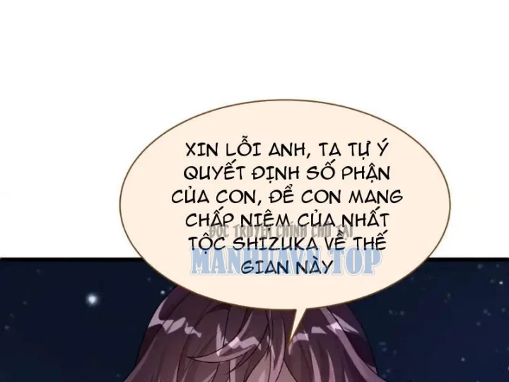 Kỷ Nguyên Kỳ Lạ Chapter 585 - 51