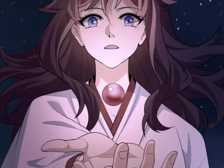 Kỷ Nguyên Kỳ Lạ Chapter 585 - 52