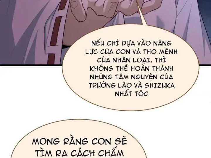 Kỷ Nguyên Kỳ Lạ Chapter 585 - 53