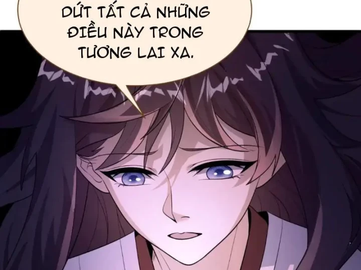 Kỷ Nguyên Kỳ Lạ Chapter 585 - 54