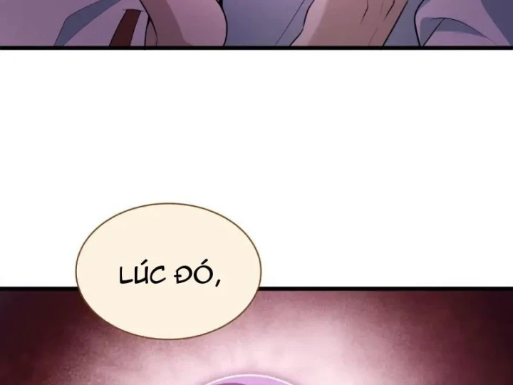 Kỷ Nguyên Kỳ Lạ Chapter 585 - 56