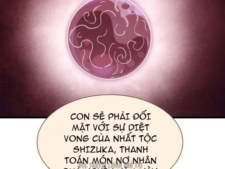 Kỷ Nguyên Kỳ Lạ Chapter 585 - 57