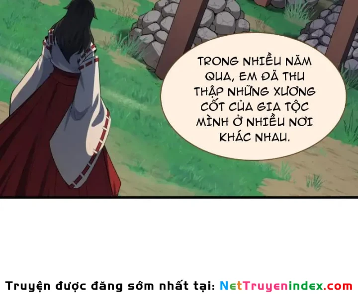 Kỷ Nguyên Kỳ Lạ Chapter 585 - 60