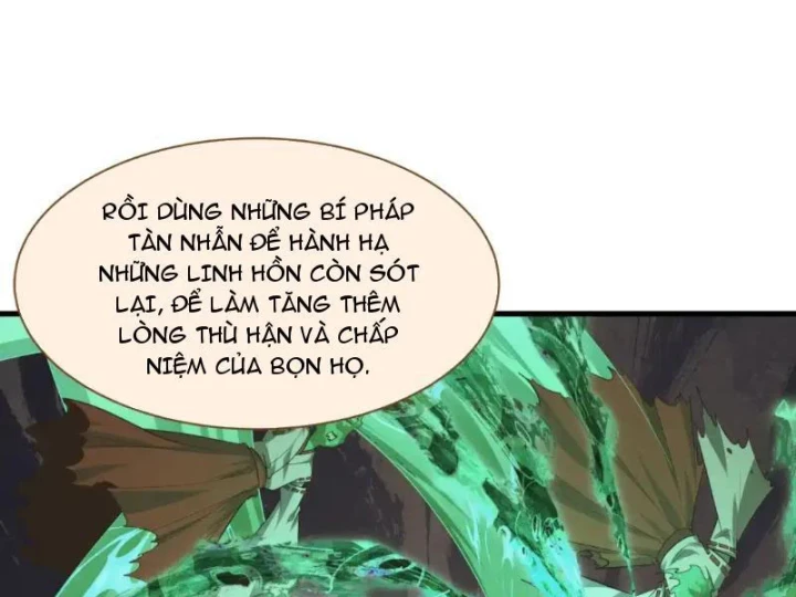 Kỷ Nguyên Kỳ Lạ Chapter 585 - 61