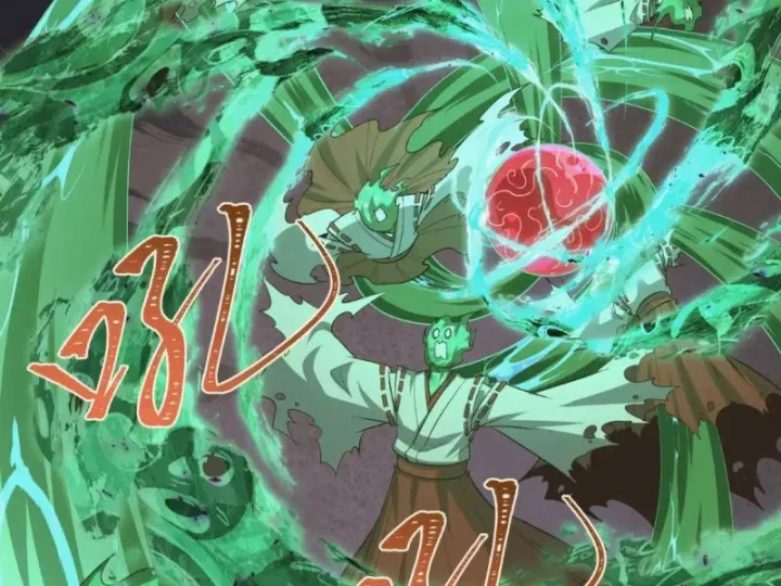 Kỷ Nguyên Kỳ Lạ Chapter 585 - 62