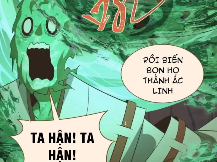 Kỷ Nguyên Kỳ Lạ Chapter 585 - 63