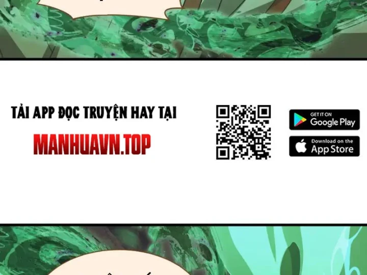 Kỷ Nguyên Kỳ Lạ Chapter 585 - 64