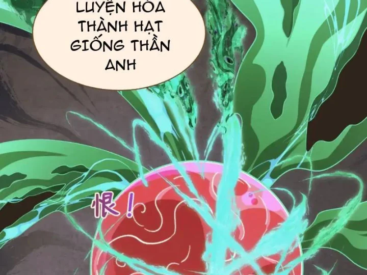 Kỷ Nguyên Kỳ Lạ Chapter 585 - 65