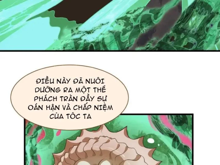 Kỷ Nguyên Kỳ Lạ Chapter 585 - 67