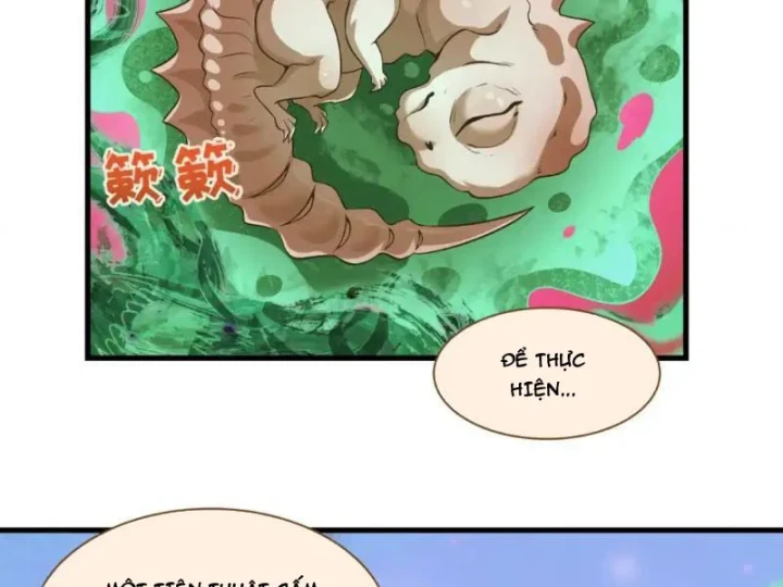 Kỷ Nguyên Kỳ Lạ Chapter 585 - 68