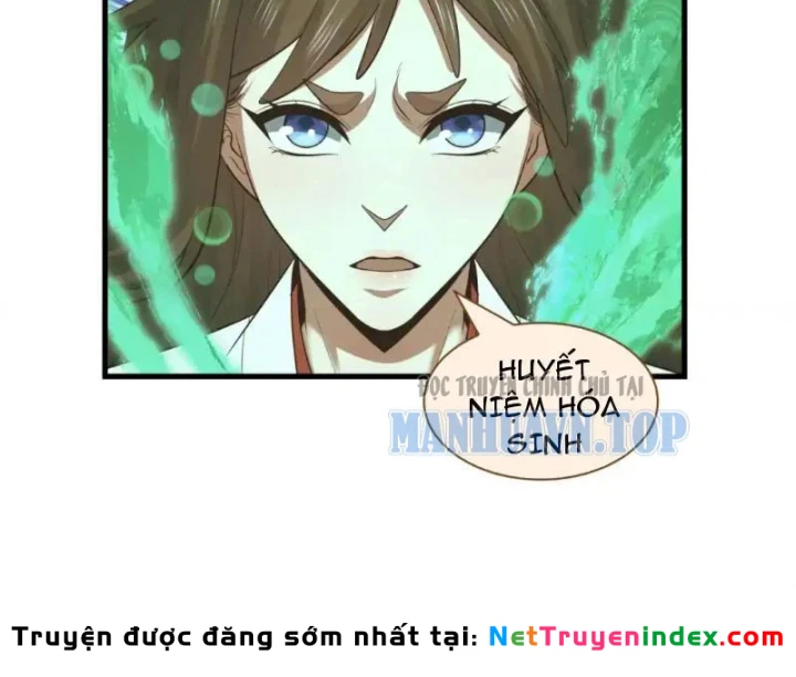 Kỷ Nguyên Kỳ Lạ Chapter 585 - 71