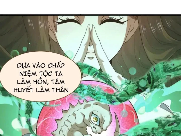 Kỷ Nguyên Kỳ Lạ Chapter 585 - 72