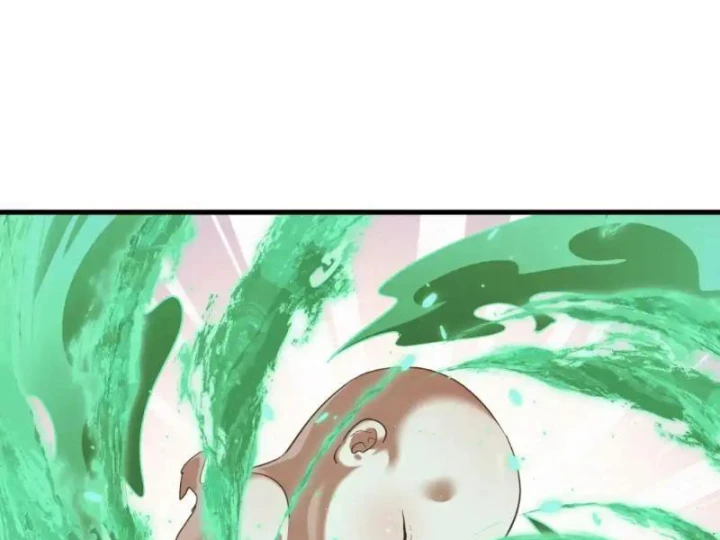 Kỷ Nguyên Kỳ Lạ Chapter 585 - 74