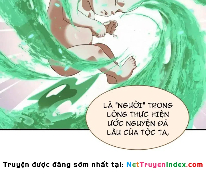 Kỷ Nguyên Kỳ Lạ Chapter 585 - 75
