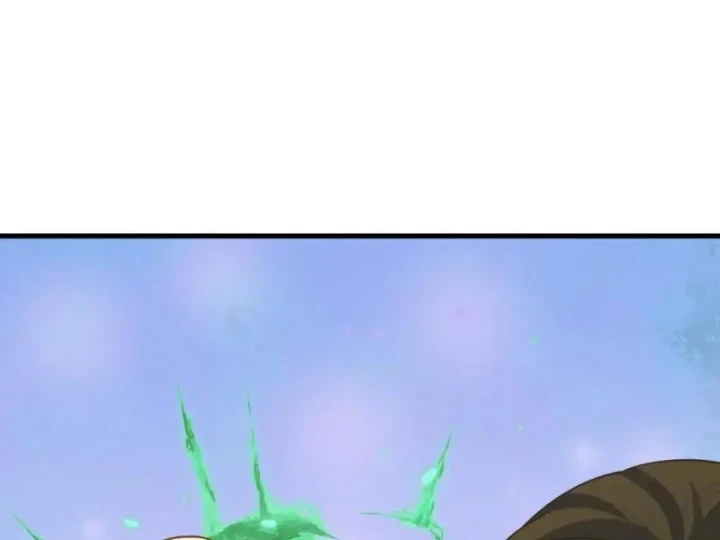 Kỷ Nguyên Kỳ Lạ Chapter 585 - 76