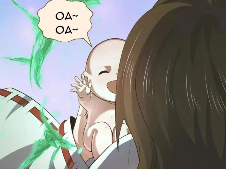 Kỷ Nguyên Kỳ Lạ Chapter 585 - 77