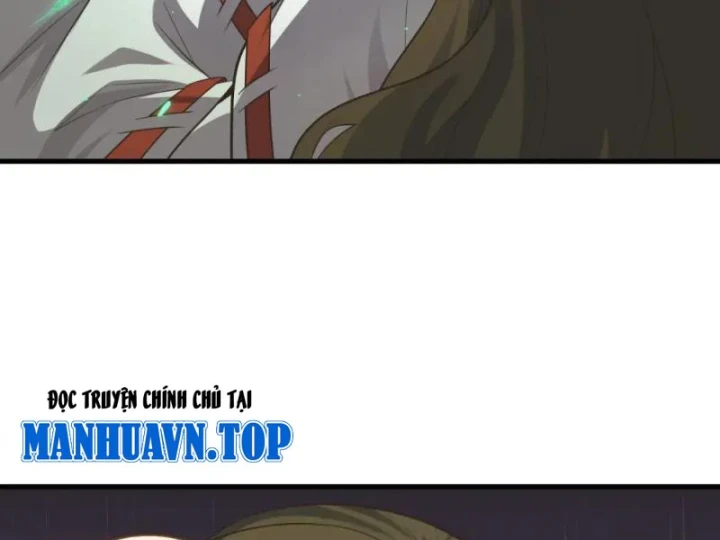 Kỷ Nguyên Kỳ Lạ Chapter 585 - 78