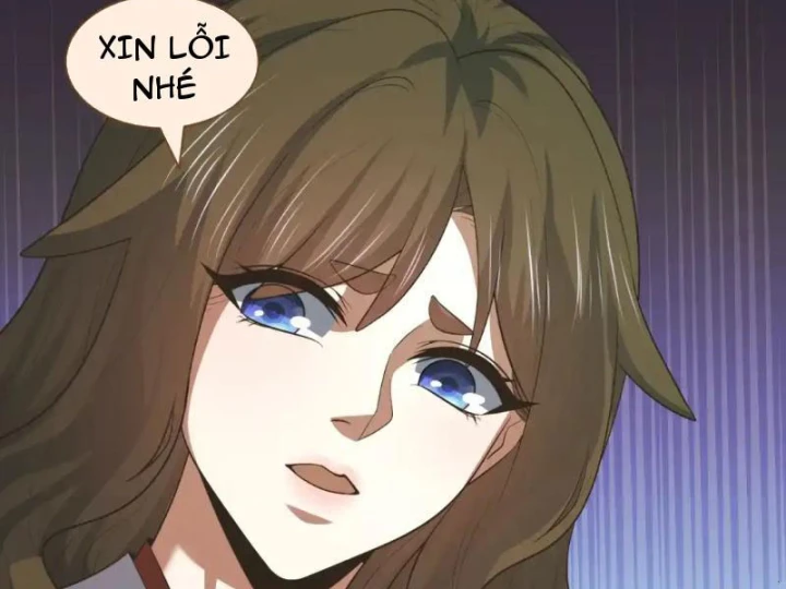 Kỷ Nguyên Kỳ Lạ Chapter 585 - 79