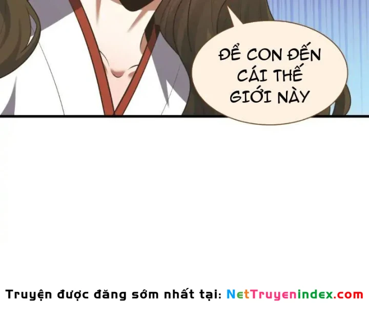 Kỷ Nguyên Kỳ Lạ Chapter 585 - 80