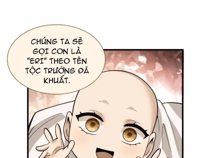 Kỷ Nguyên Kỳ Lạ Chapter 585 - 81