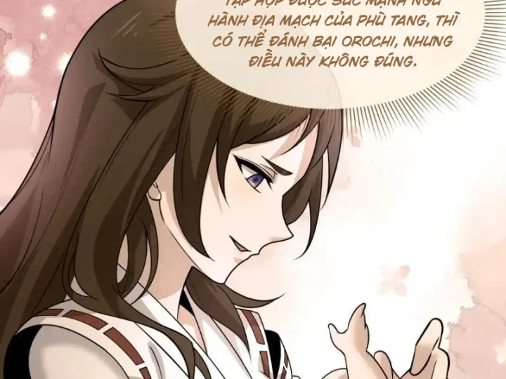 Kỷ Nguyên Kỳ Lạ Chapter 585 - 83