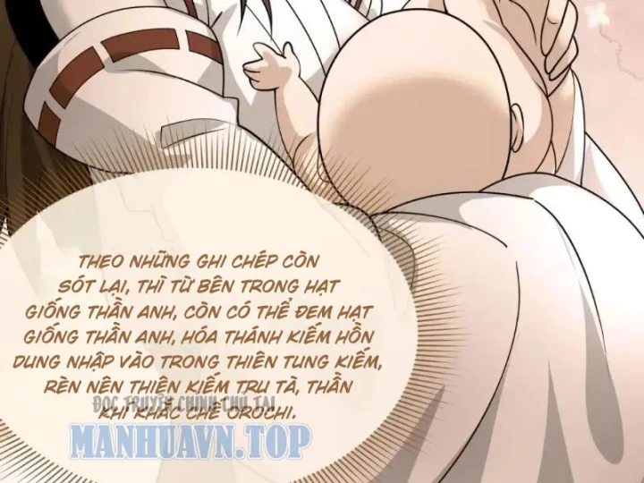 Kỷ Nguyên Kỳ Lạ Chapter 585 - 84