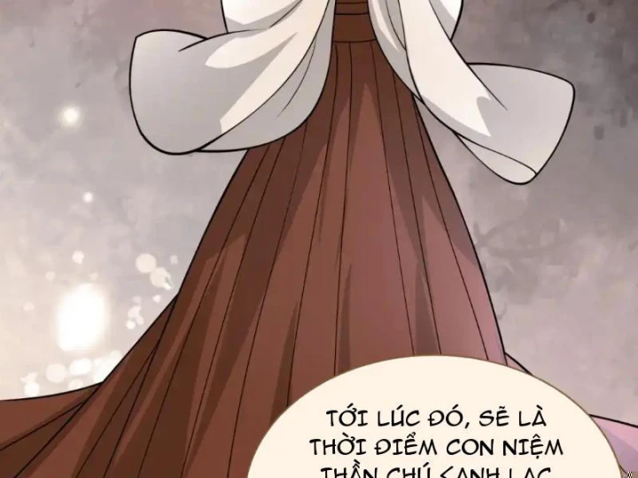 Kỷ Nguyên Kỳ Lạ Chapter 585 - 87