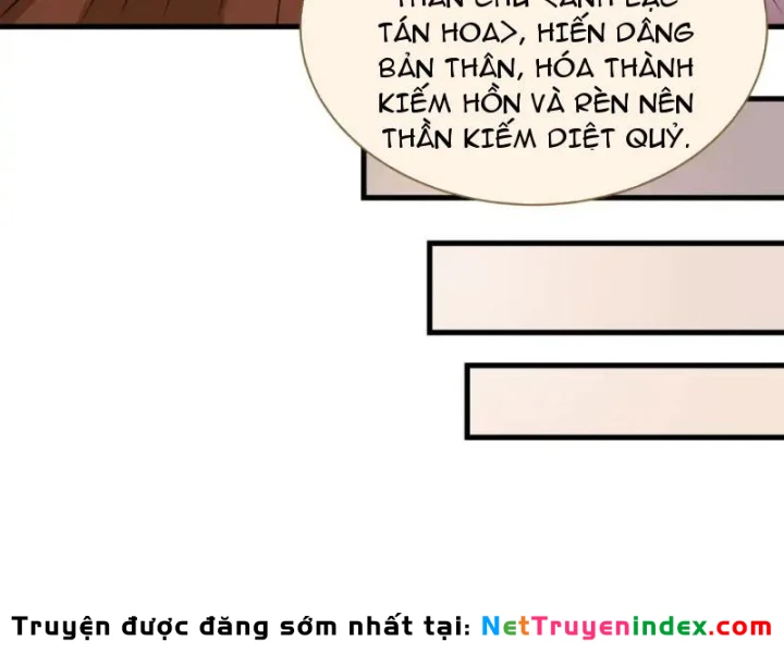 Kỷ Nguyên Kỳ Lạ Chapter 585 - 88