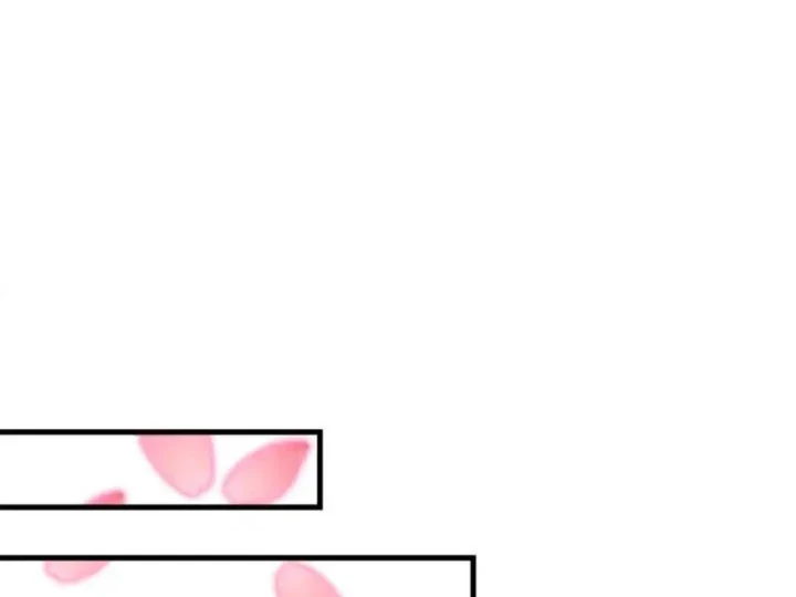 Kỷ Nguyên Kỳ Lạ Chapter 585 - 90