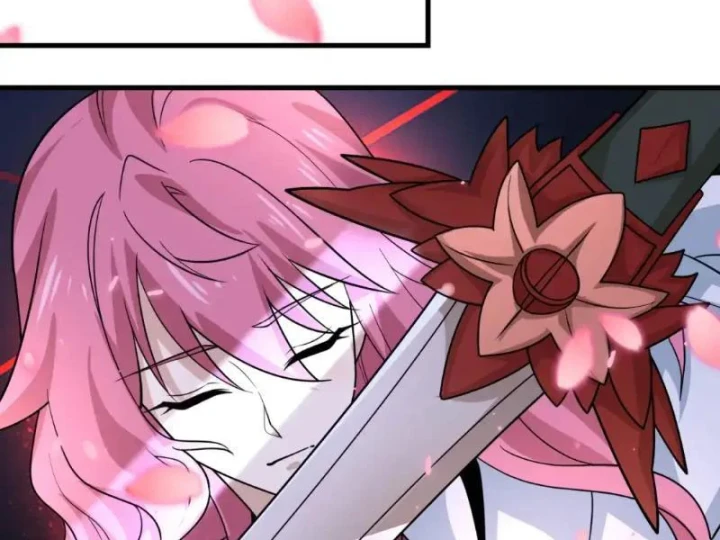 Kỷ Nguyên Kỳ Lạ Chapter 585 - 91