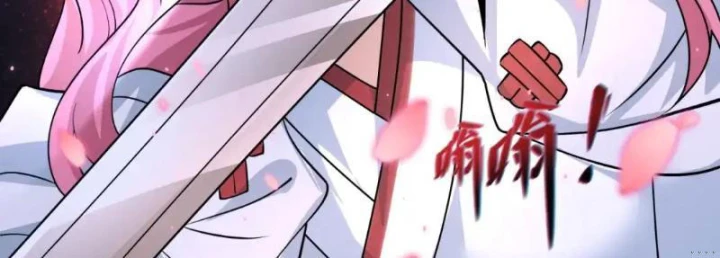 Kỷ Nguyên Kỳ Lạ Chapter 585 - 92