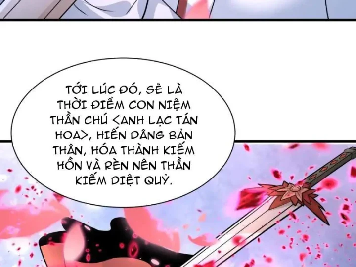 Kỷ Nguyên Kỳ Lạ Chapter 585 - 93
