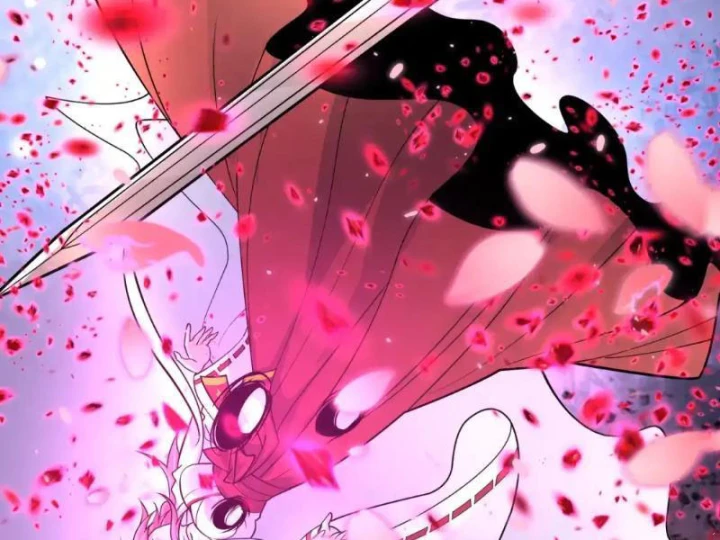 Kỷ Nguyên Kỳ Lạ Chapter 585 - 94