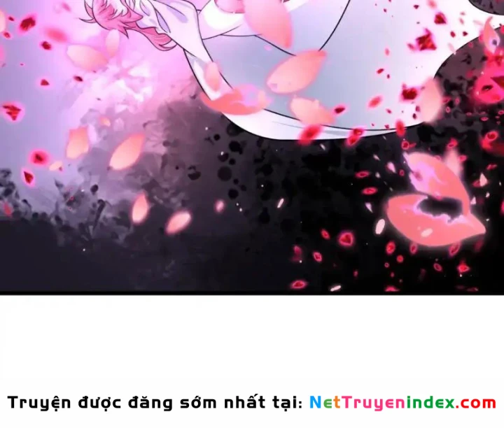 Kỷ Nguyên Kỳ Lạ Chapter 585 - 95