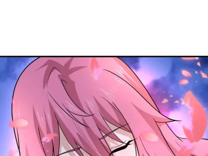 Kỷ Nguyên Kỳ Lạ Chapter 585 - 96