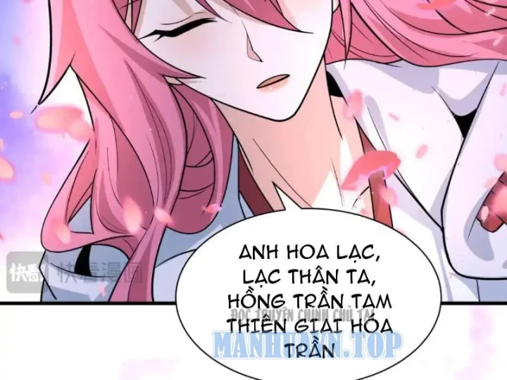 Kỷ Nguyên Kỳ Lạ Chapter 585 - 97