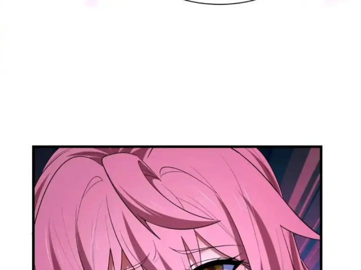 Kỷ Nguyên Kỳ Lạ Chapter 585 - 98