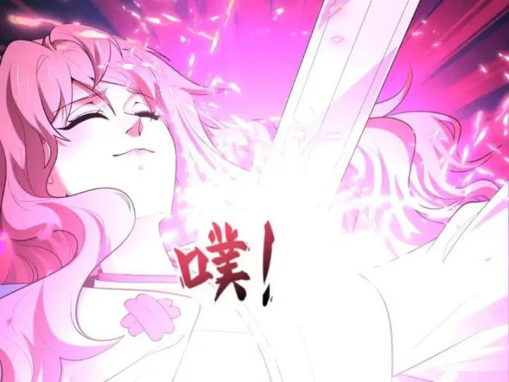 Kỷ Nguyên Kỳ Lạ Chapter 585 - 100