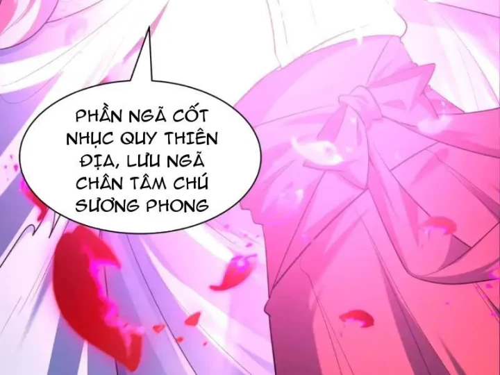 Kỷ Nguyên Kỳ Lạ Chapter 585 - 101
