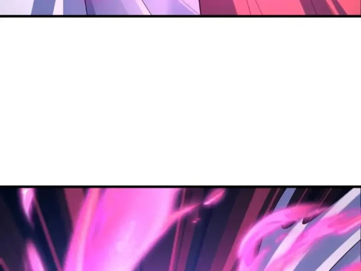 Kỷ Nguyên Kỳ Lạ Chapter 585 - 102