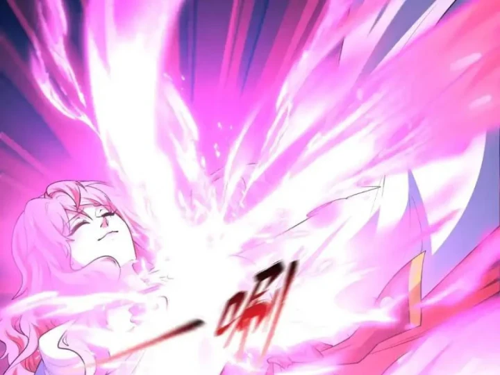 Kỷ Nguyên Kỳ Lạ Chapter 585 - 103