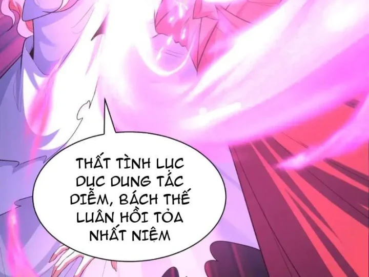 Kỷ Nguyên Kỳ Lạ Chapter 585 - 104