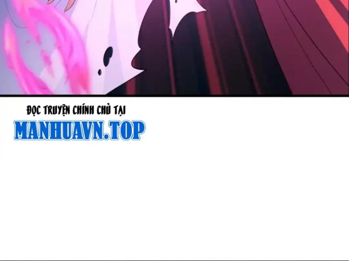 Kỷ Nguyên Kỳ Lạ Chapter 585 - 105