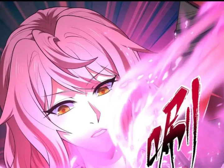 Kỷ Nguyên Kỳ Lạ Chapter 585 - 106