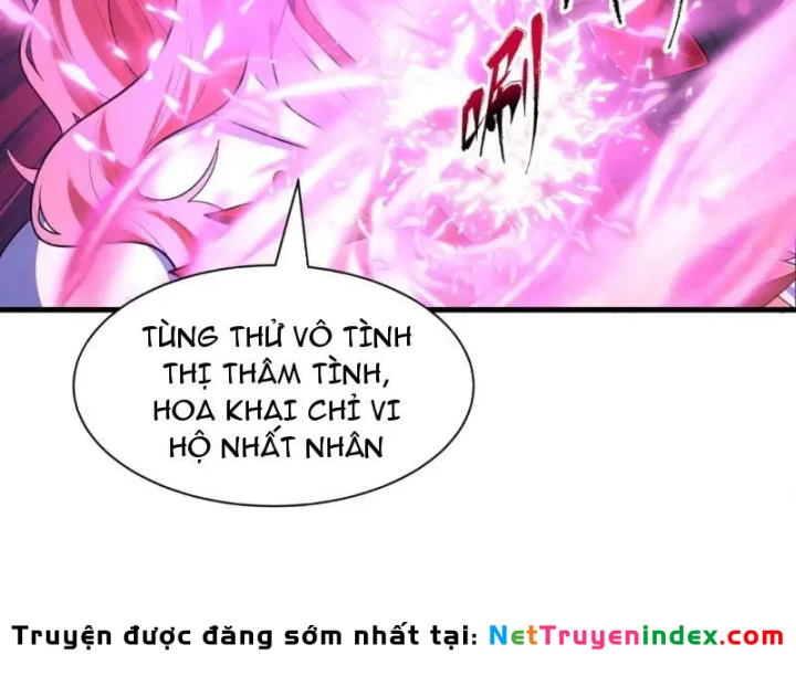 Kỷ Nguyên Kỳ Lạ Chapter 585 - 107