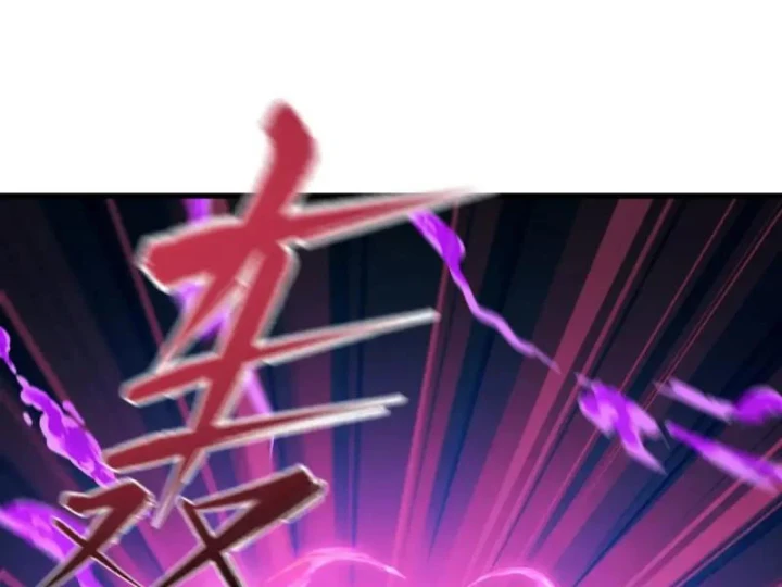 Kỷ Nguyên Kỳ Lạ Chapter 585 - 108