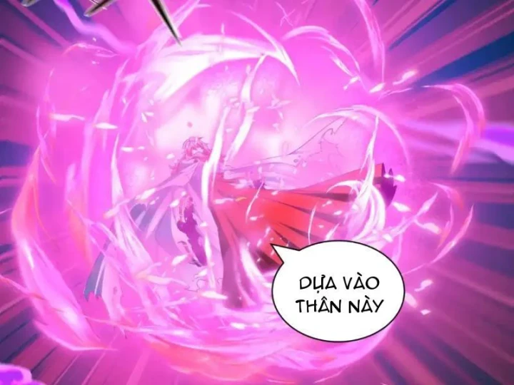 Kỷ Nguyên Kỳ Lạ Chapter 585 - 109