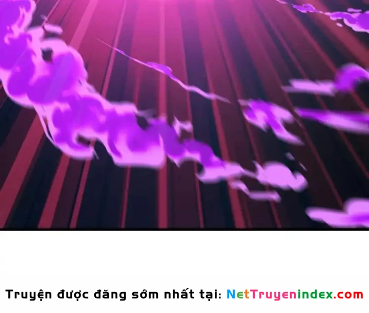 Kỷ Nguyên Kỳ Lạ Chapter 585 - 110